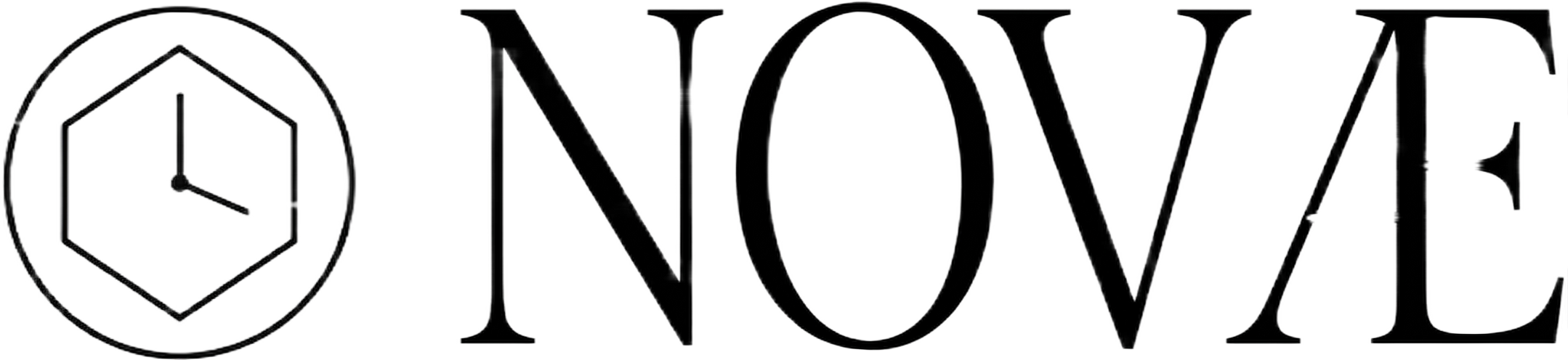 NOVÆ